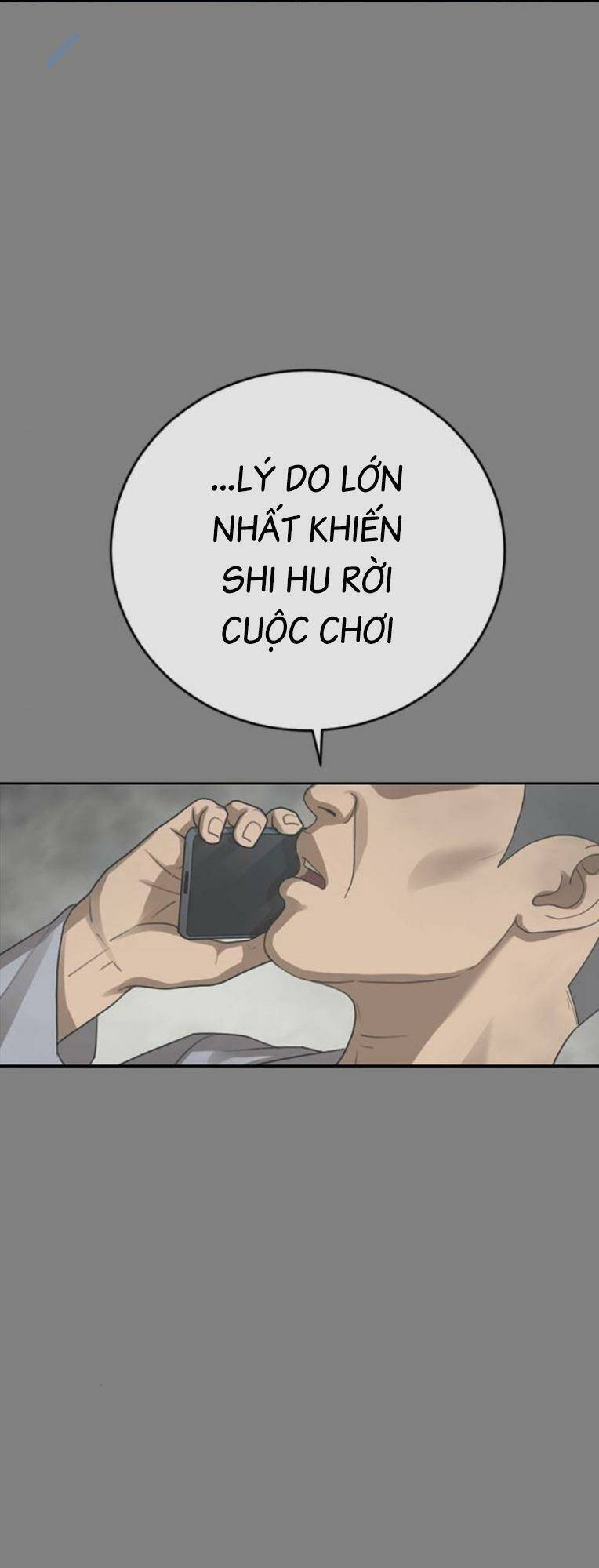 Thời Đại Ulzzang Chương 35 Ảnh 31