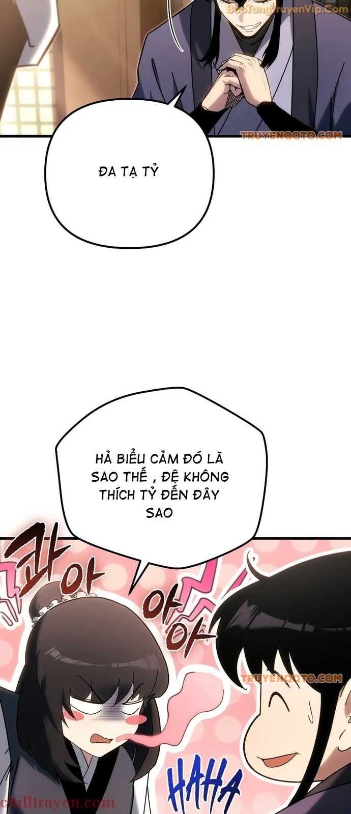 Chuyển Thế Ma Thần Ký Chương 35 Ảnh 14