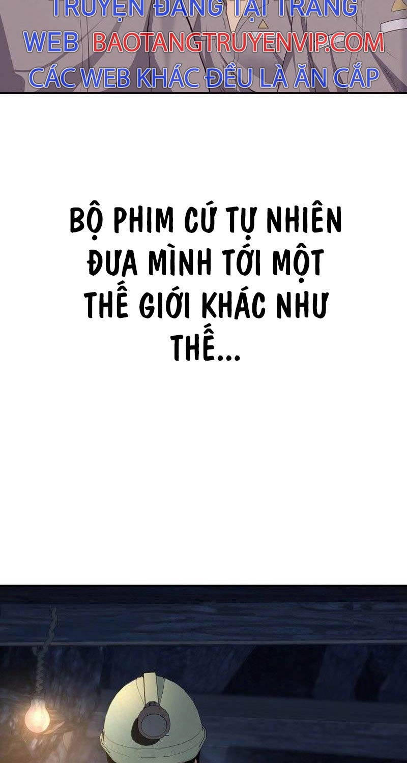 Thước Phim Sự Thật Chương 36 Ảnh 27
