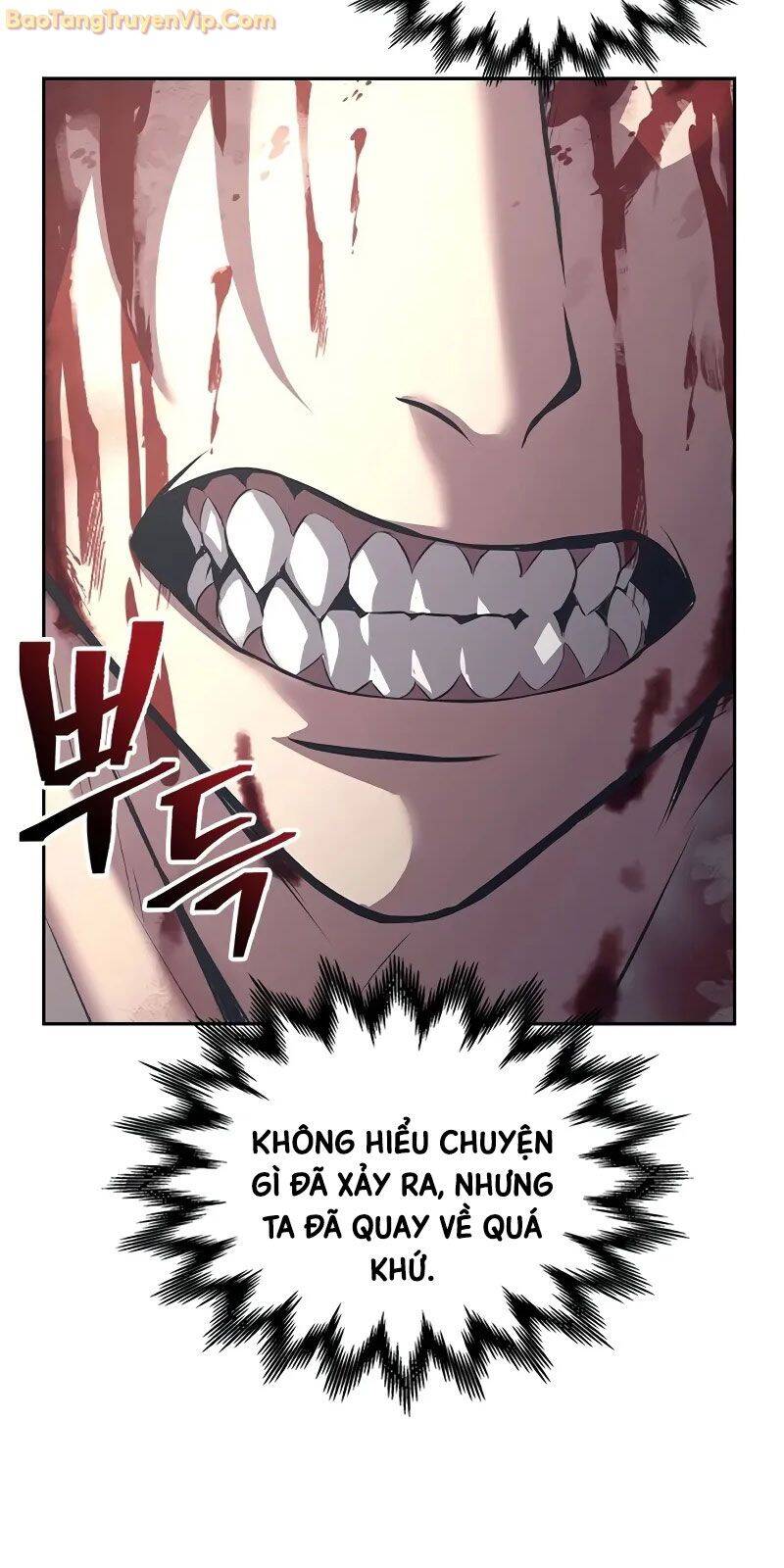 Thiên Trung Long Môn Chương 1 Ảnh 220