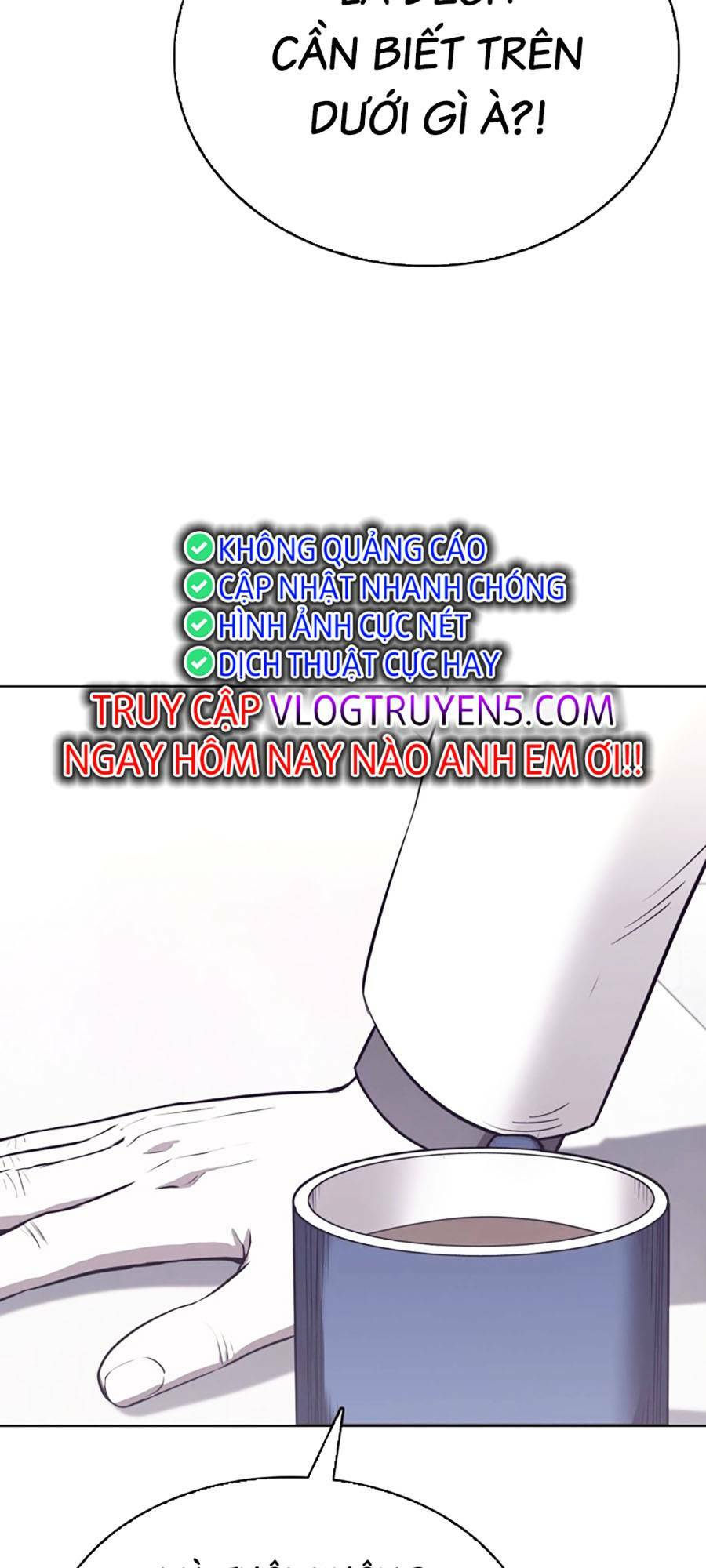 Loser Báo Thù Chương 24 Ảnh 14
