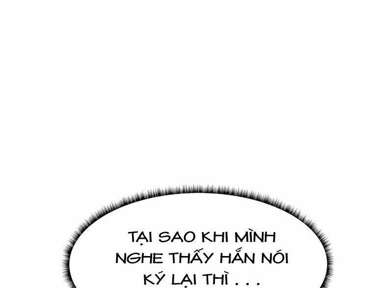 Nghiêm Tuyển Tiên Thê Chương 35 Ảnh 51