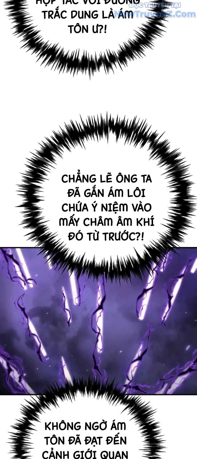 Chuyển Thế Ma Thần Ký Chương 40 Ảnh 78