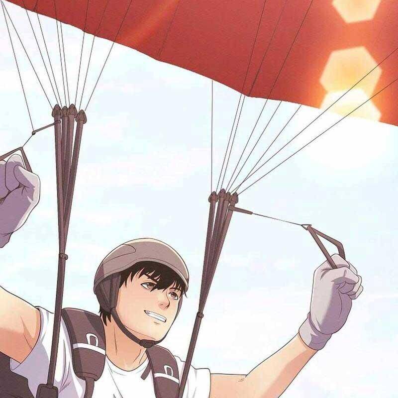 Thước Phim Sự Thật Chương 40 Ảnh 83