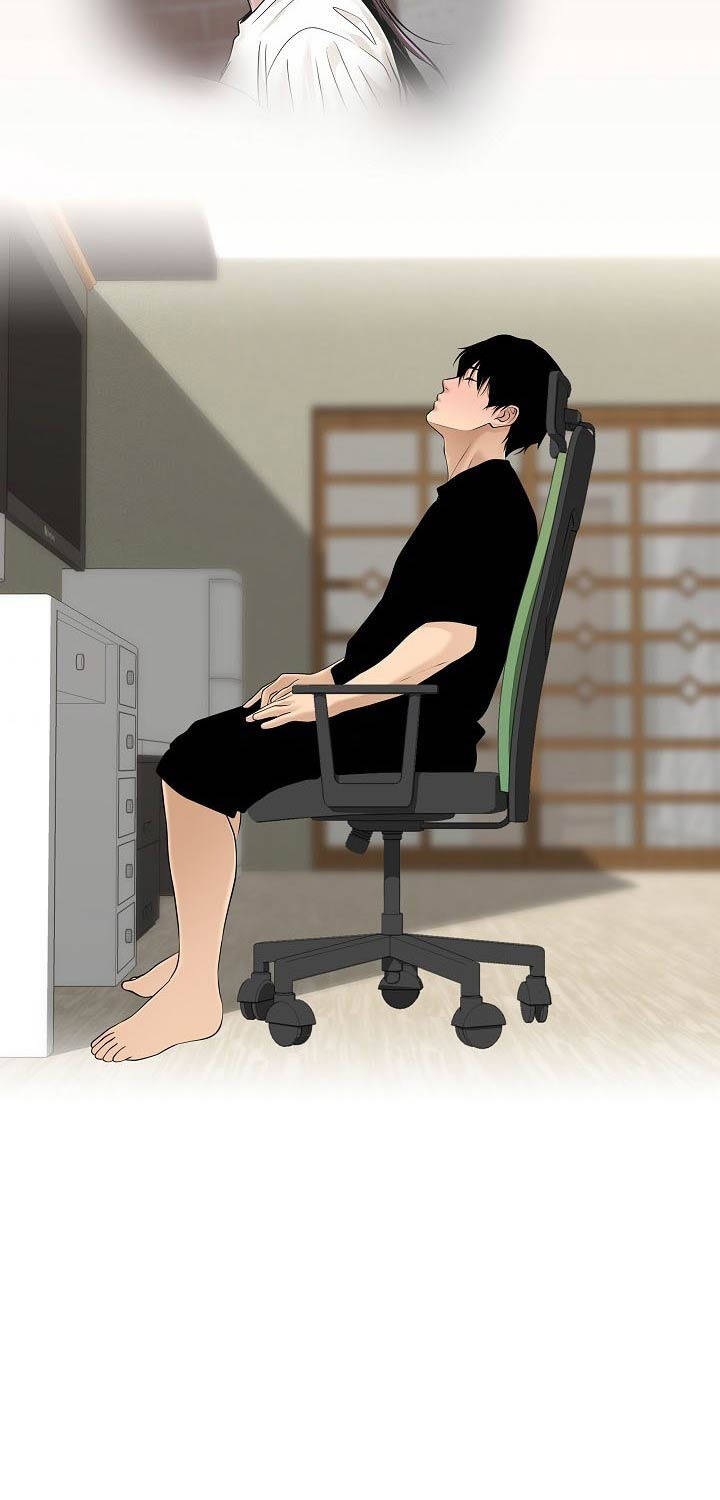 Thước Phim Sự Thật Chương 35 Ảnh 60