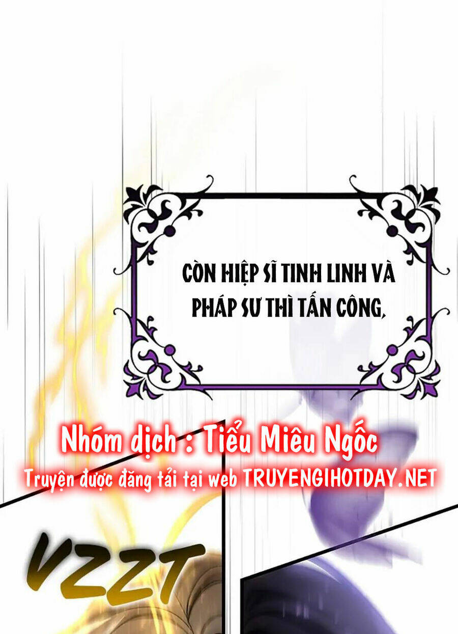 Trở Thành Cứu Tinh Của Nhân Vật Chính Chương 53 Ảnh 39