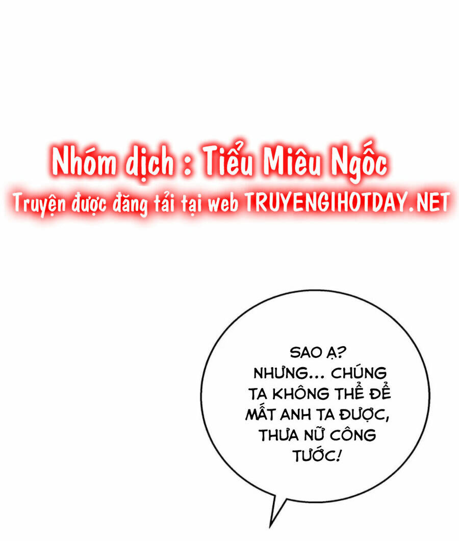 Trở Thành Cứu Tinh Của Nhân Vật Chính Chương 47 Ảnh 69
