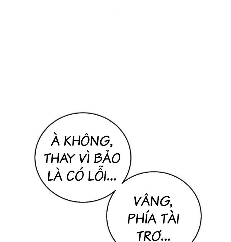 Thời Đại Ulzzang Chương 29 Ảnh 63