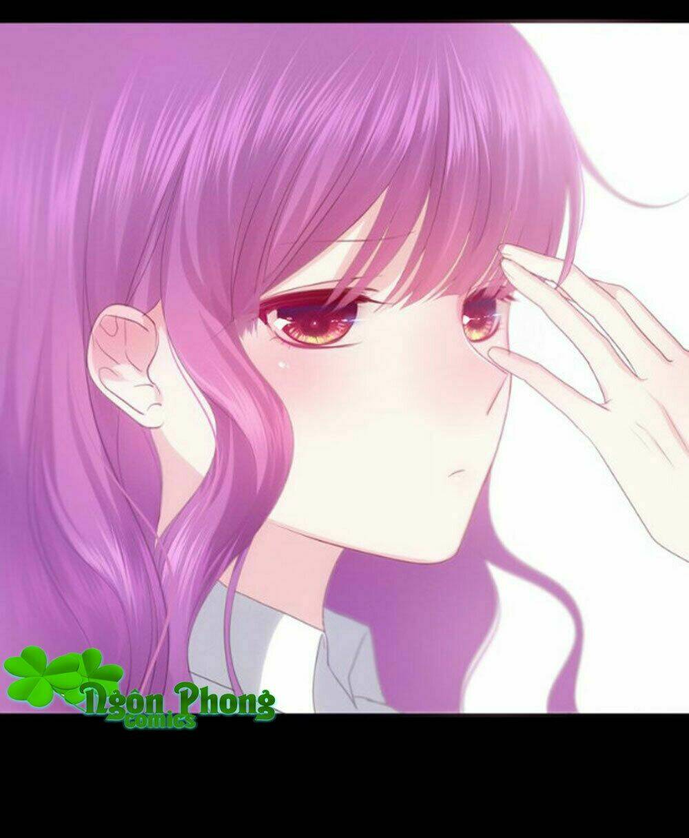 Tháng Sáu Kì Diệu Chương 46 Ảnh 47