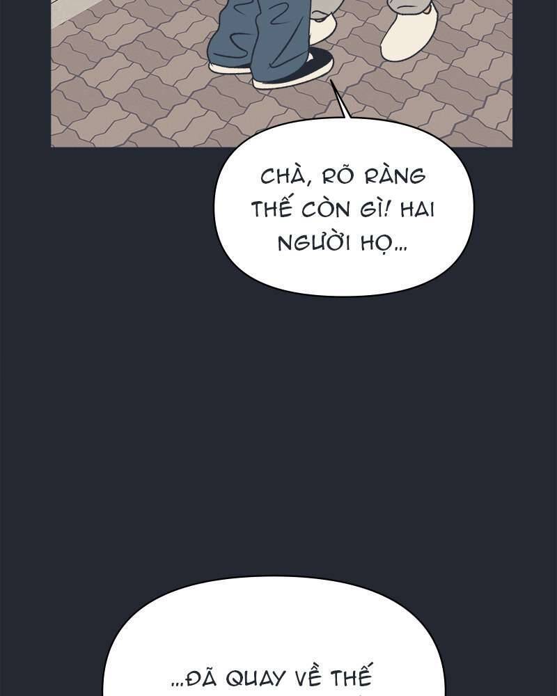 Tình Xưa Viết Lại Chương 62 Ảnh 104