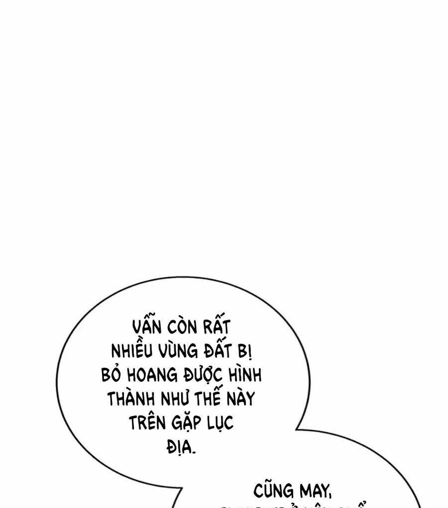 Trở Thành Cứu Tinh Của Nhân Vật Chính Chương 49 Ảnh 46
