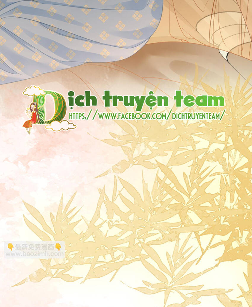 Thanh Hoan Tự Chương 52 Ảnh 35