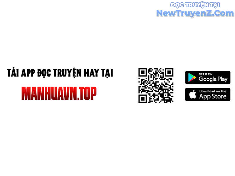 Ta Nhặt Rác Thượng Vương Giả Chương 60 Ảnh 69