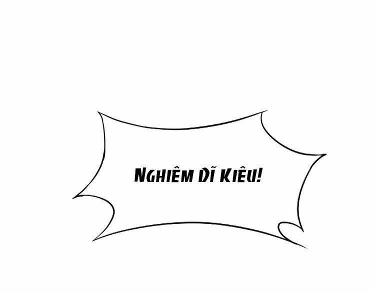 Nghiêm Tuyển Tiên Thê Chương 44 Ảnh 37