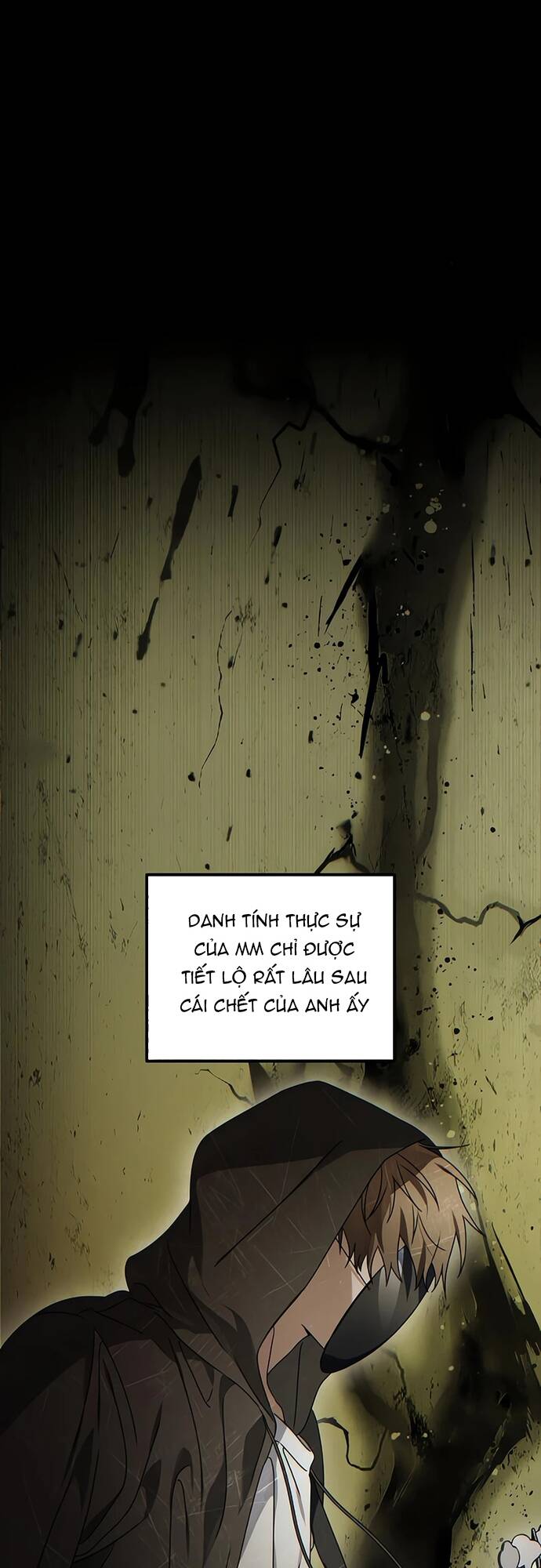 Sounds Like Chương 9 Ảnh 5