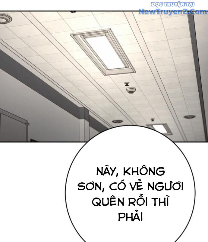 Cảnh Sát Báo Thù Chương 93 Ảnh 113