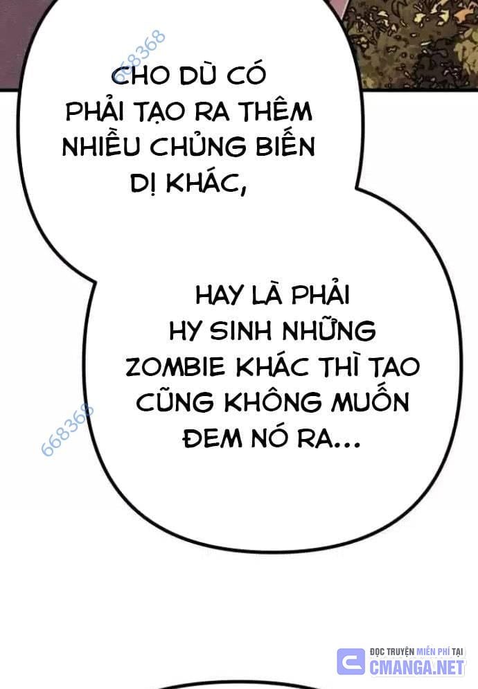 Xác Sống Và Sát Nhân Chương 75 Ảnh 136
