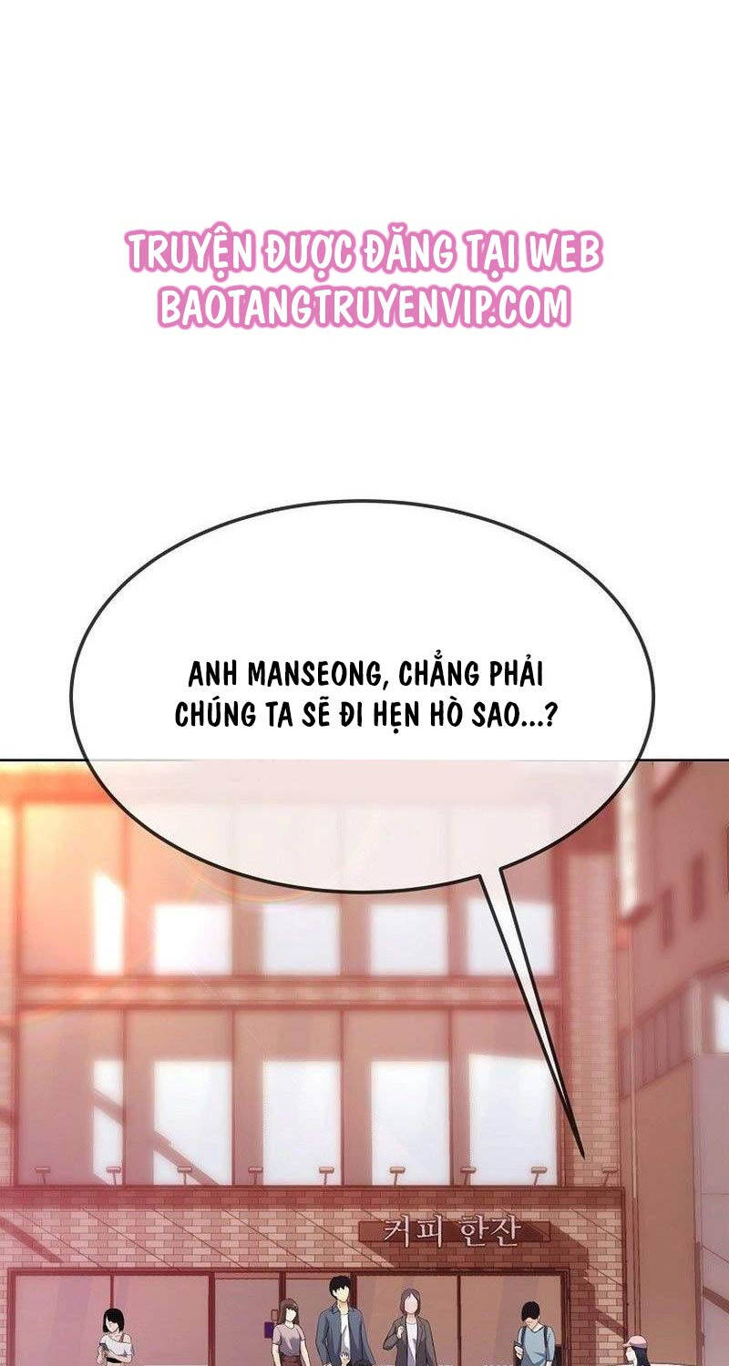 Thước Phim Sự Thật Chương 36 Ảnh 97