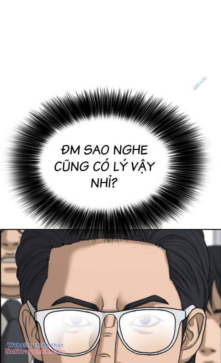 Những Mảnh Đời Tan Vỡ 2 Chương 3 Ảnh 84