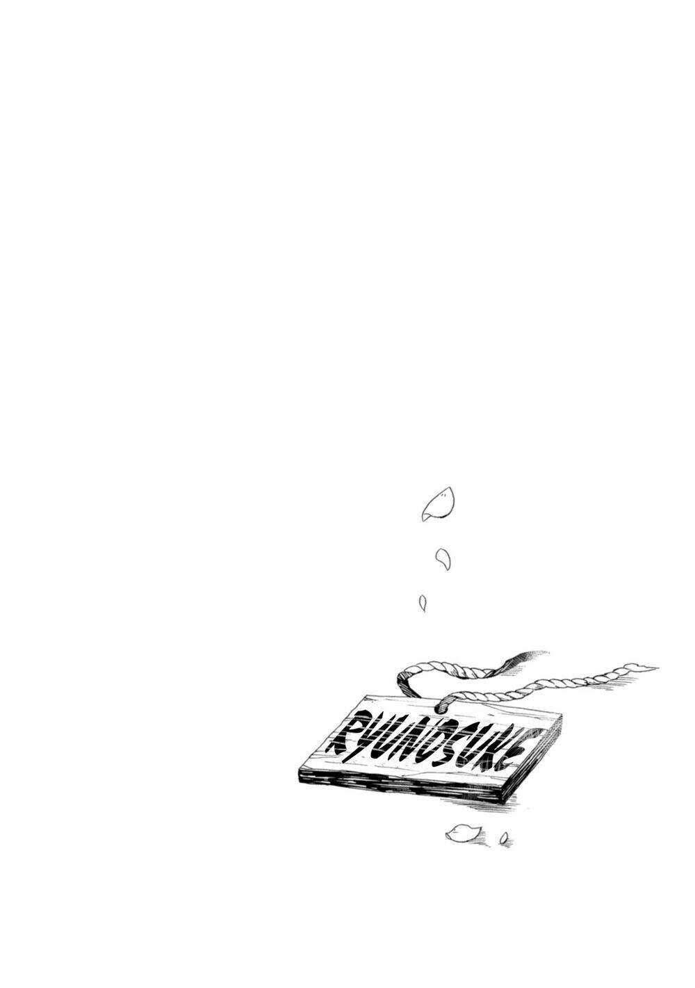 Will You Marry Me Again If You Are Reborn? Chương 21 Ảnh 37