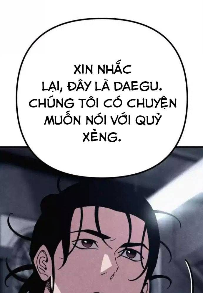Xác Sống Và Sát Nhân Chương 75 Ảnh 45