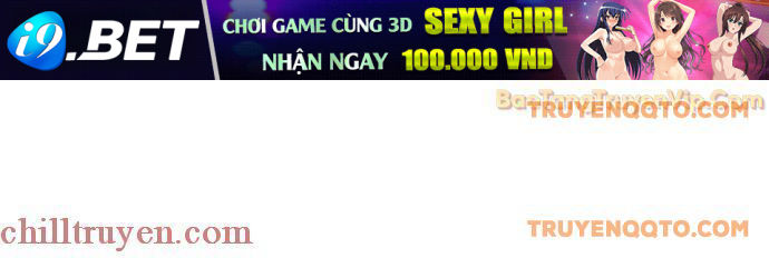 Chuyển Thế Ma Thần Ký Chương 35 Ảnh 54