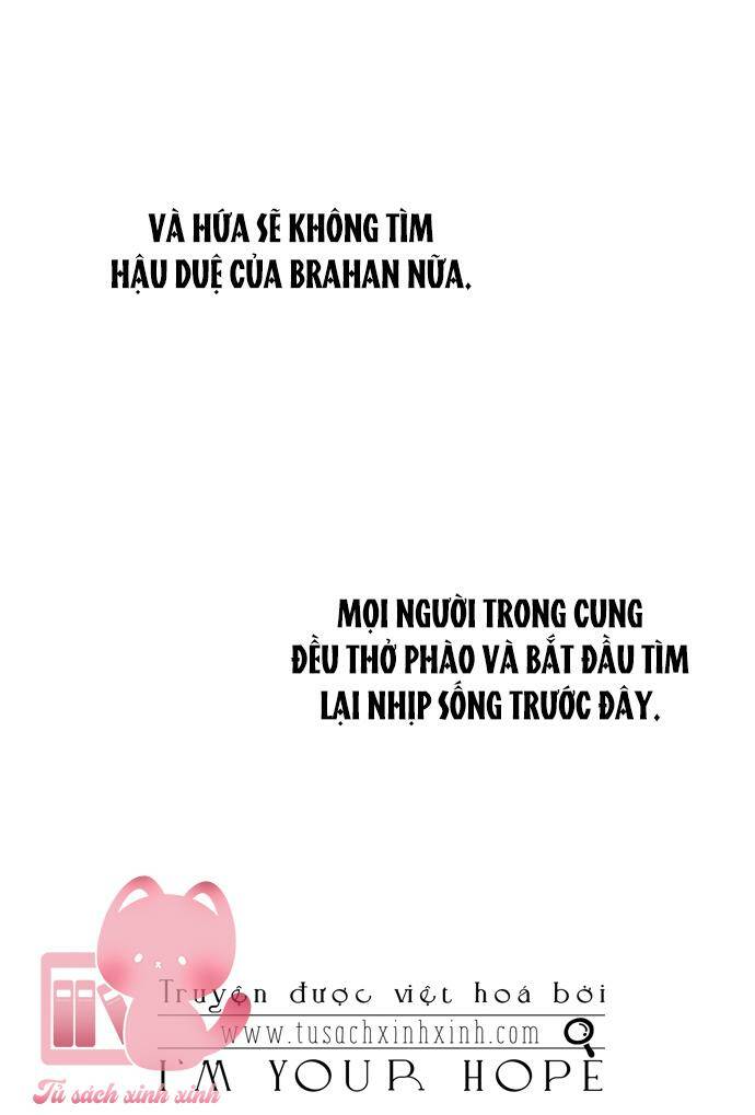 Thuần Hoá Quái Thú Thật Tốt Chương 88 Ảnh 19