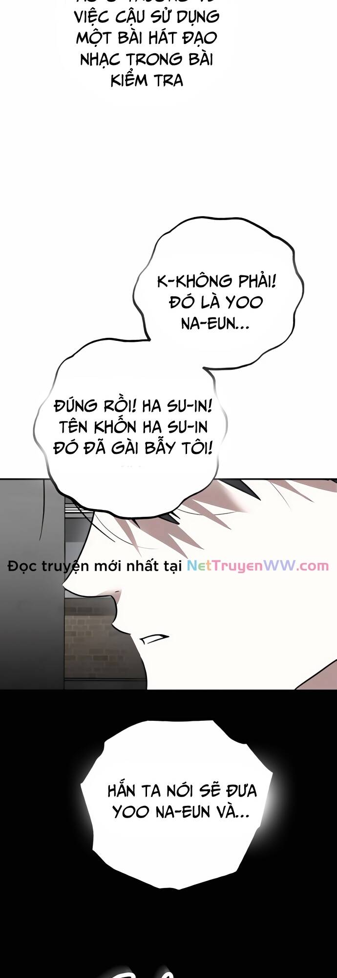 Sounds Like Chương 4 Ảnh 78