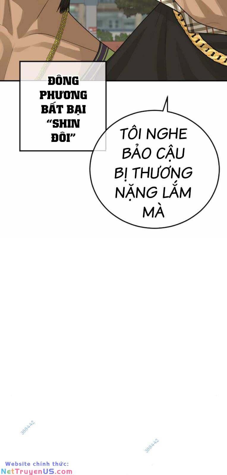 Thời Đại Ulzzang Chương 24 Ảnh 88