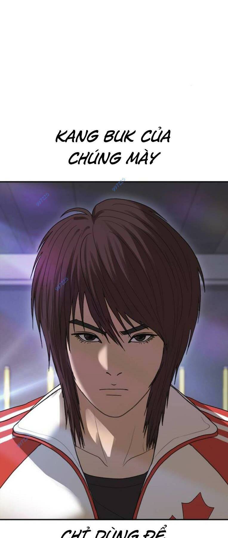 Thời Đại Ulzzang Chương 36 Ảnh 102