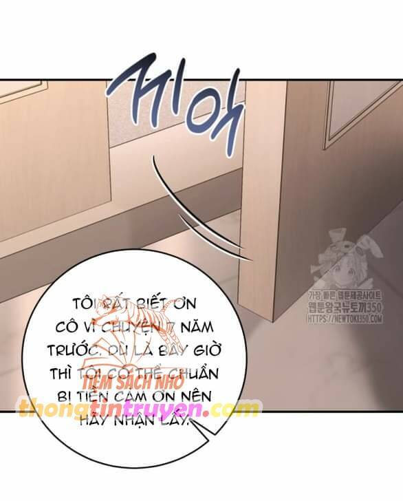 Đứa Trẻ Trông Giống Tôi Chương 34 Ảnh 82