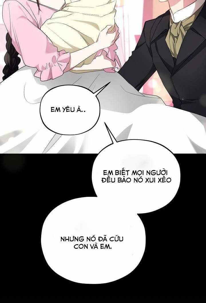 Tôi Hạnh Phúc Khi Là Phản Diện Giàu Có Chương 3 Ảnh 25