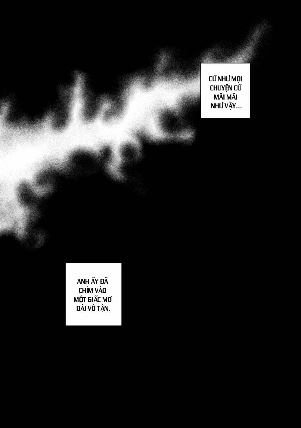 Horobi No Kuni No Seifukusha: Maou Wa Sekai O Seifuku Suru Youdesu Chương 1.1 Ảnh 9