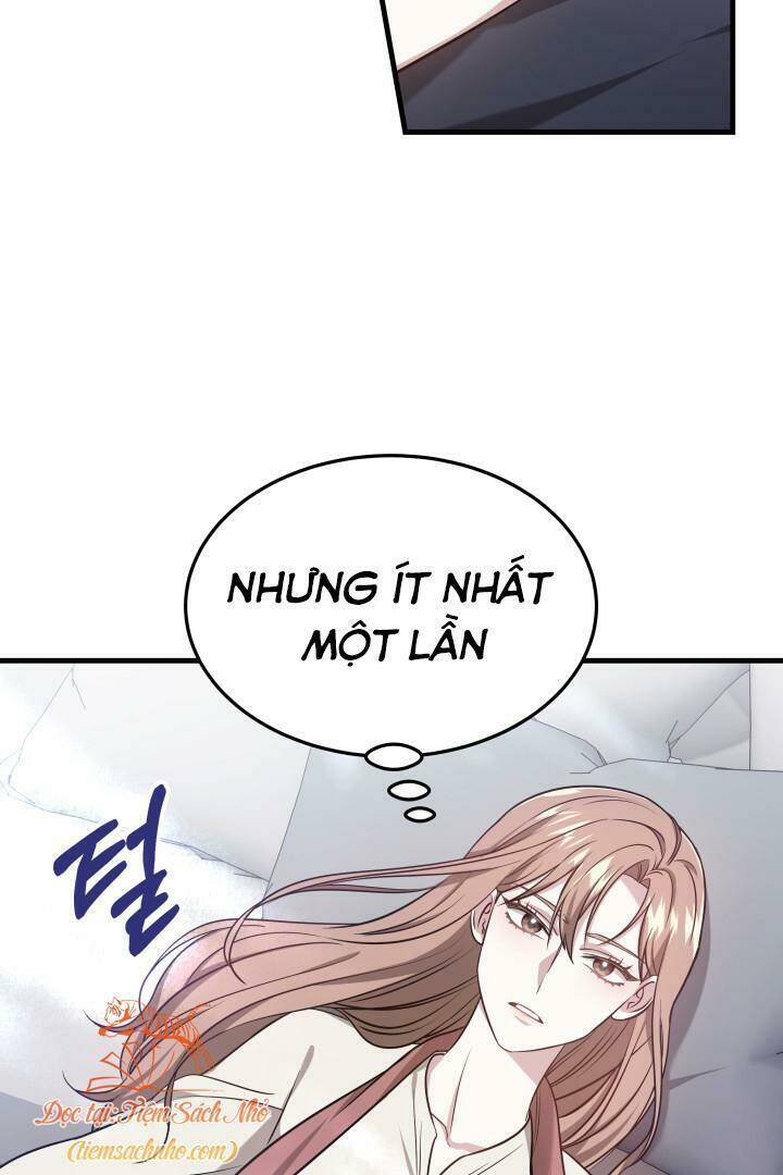 Lần Đầu Kết Hôn Chương 2 Ảnh 76