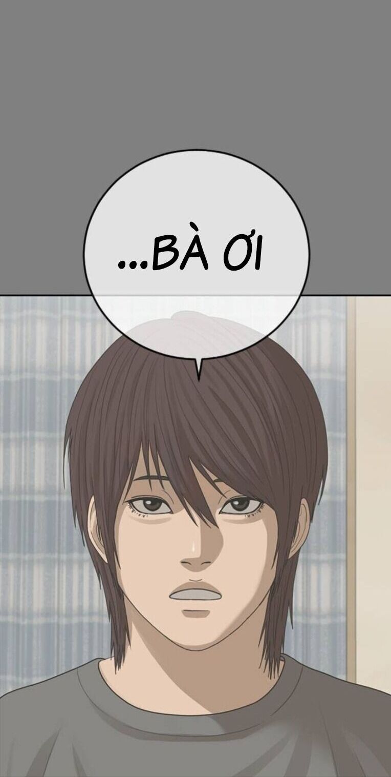 Thời Đại Ulzzang Chương 32 Ảnh 7