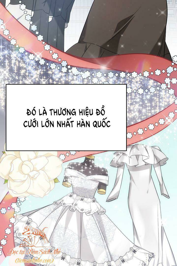Lần Đầu Kết Hôn Chương 1 Ảnh 60