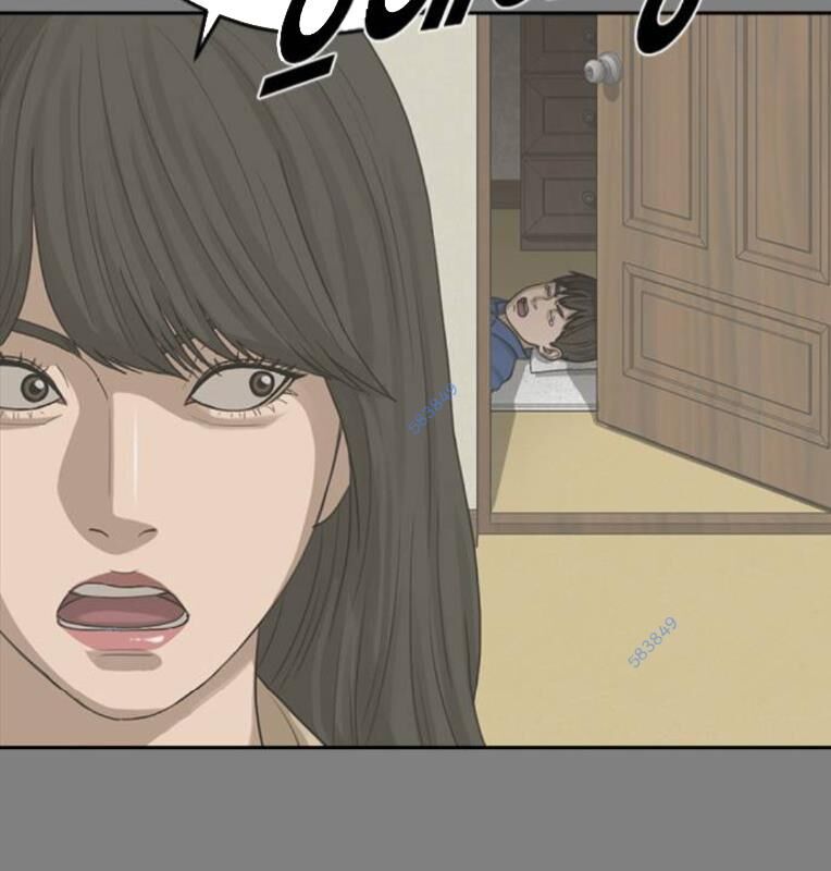 Thời Đại Ulzzang Chương 30 Ảnh 40