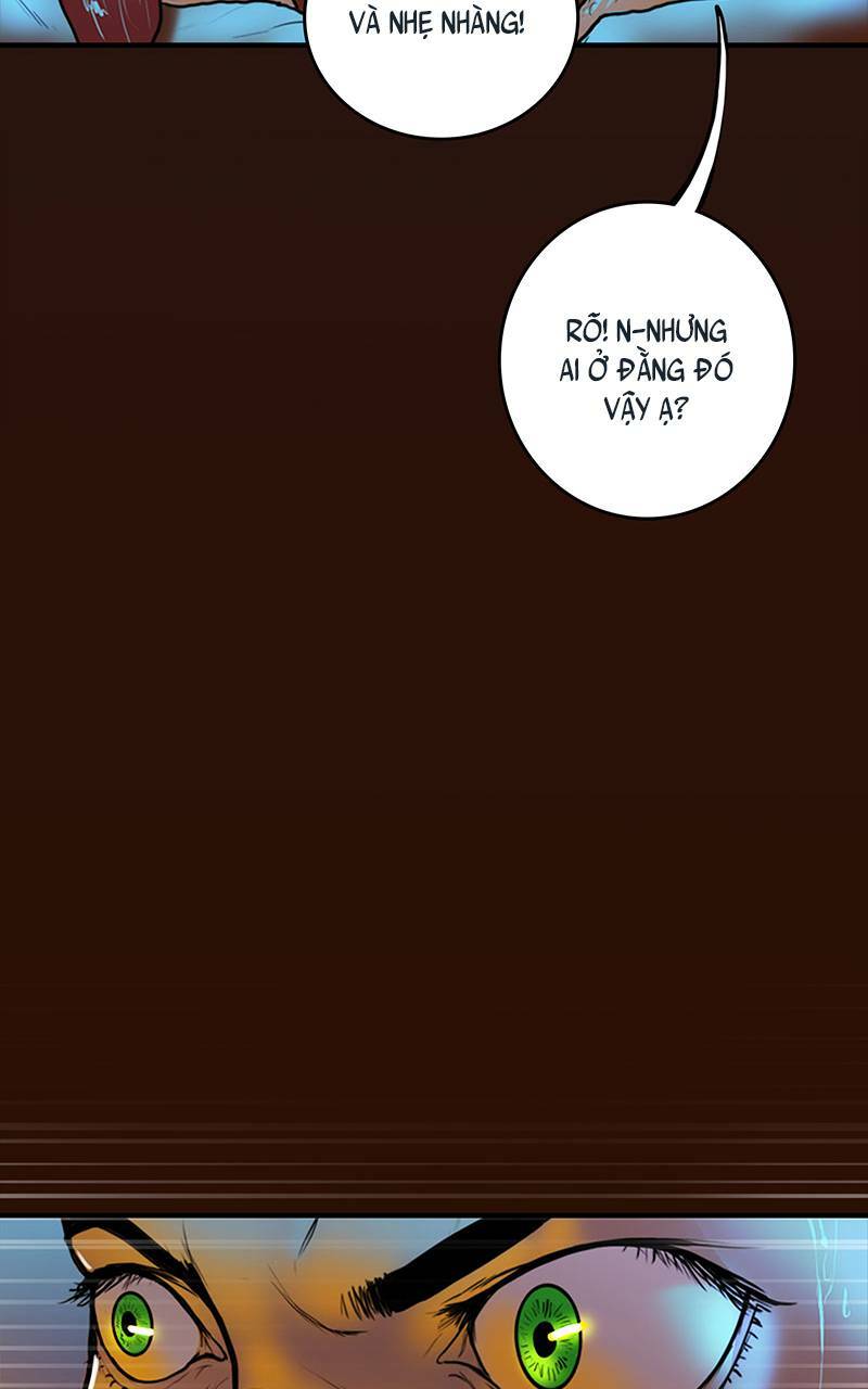 Ordeal Chương 12 Ảnh 83