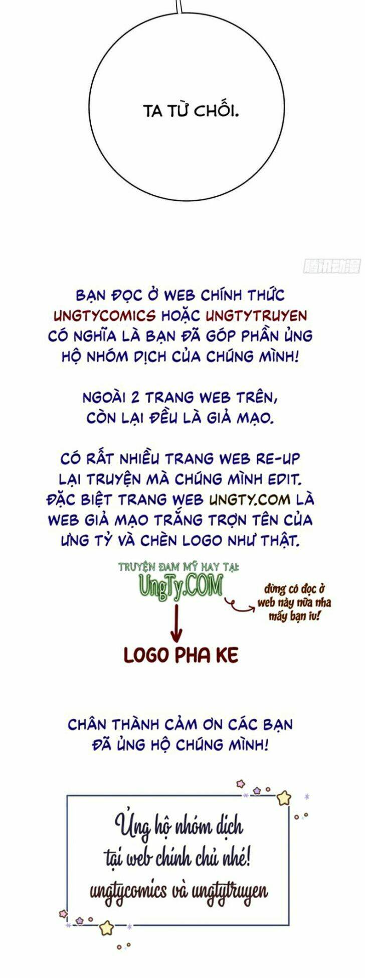 Nguyệt Trụy Trọng Minh Chương 18 Ảnh 81