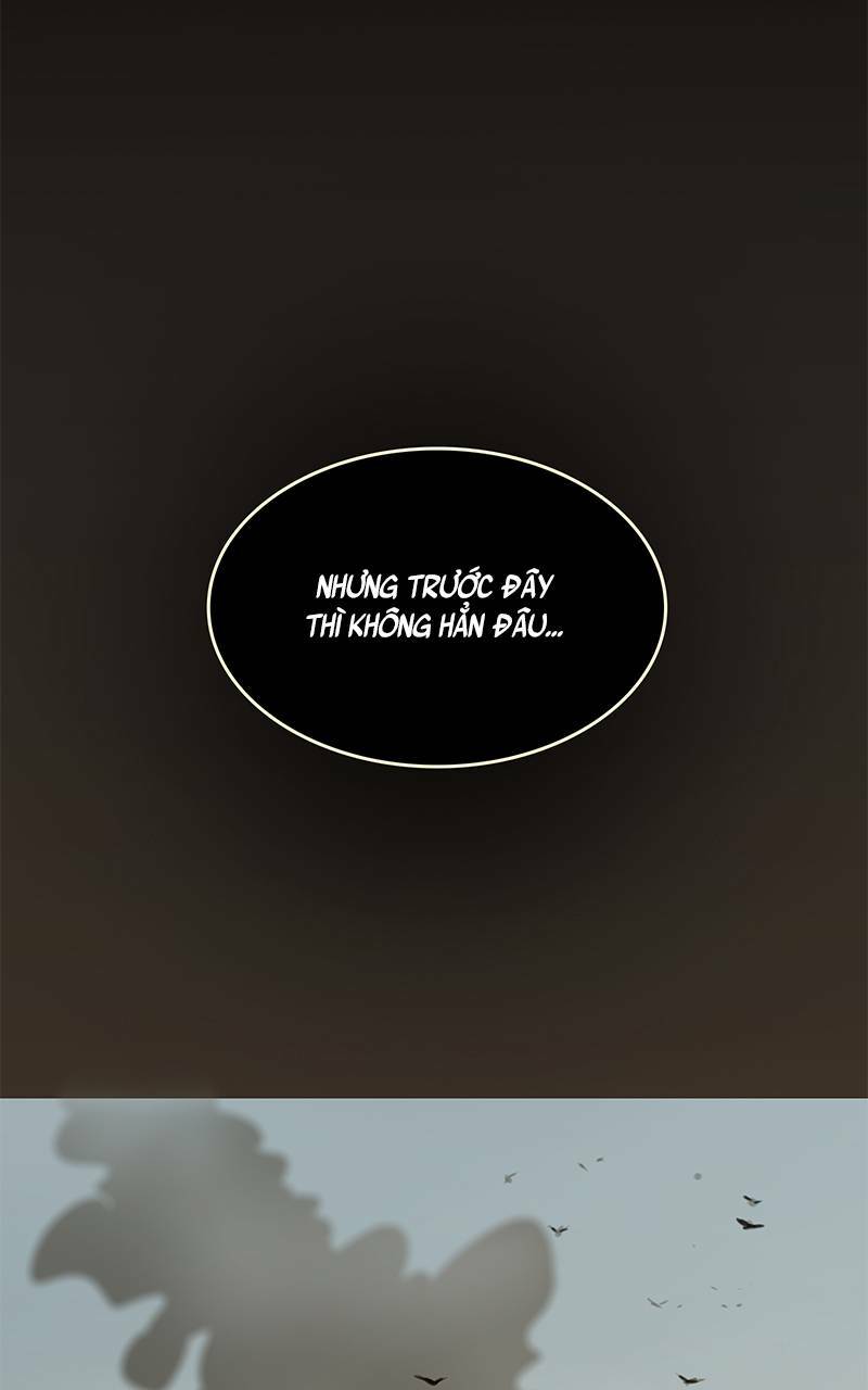 Ordeal Chương 15 Ảnh 15