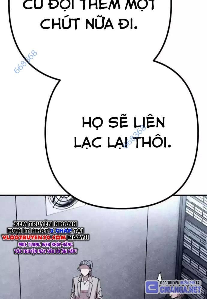 Xác Sống Và Sát Nhân Chương 75 Ảnh 13