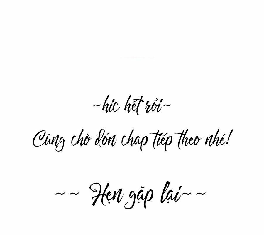 Vô Tình Trở Thành Con Gái Của Triệu Phú Chương 32 Ảnh 82
