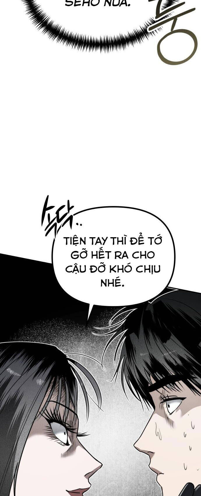 Chị Em Nhà Ki Chương 32 Ảnh 12