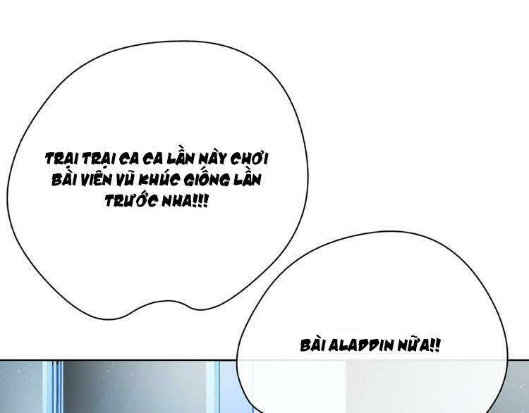 Giai Điệu Của Sự Va Chạm Chương 54 Ảnh 69