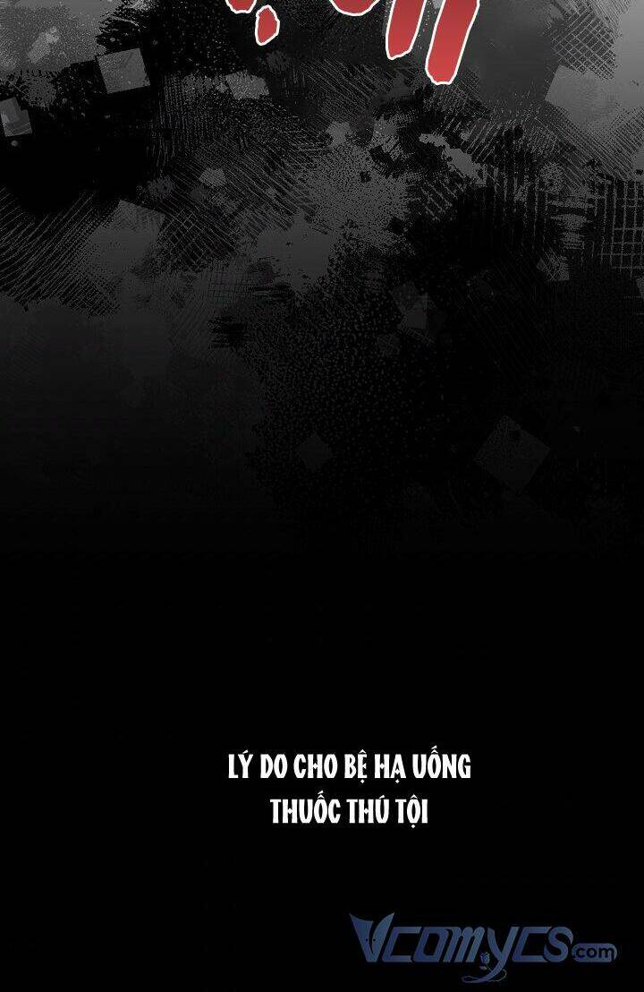 Ác Nữ Cần Bạo Chúa Chương 68 Ảnh 47