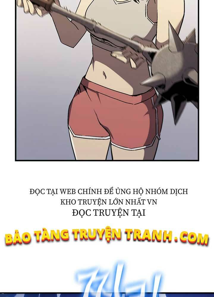Khát Vọng Trỗi Dậy Chương 87 Ảnh 24