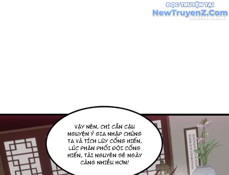Tà Thần Giáng Thế, Ta Có Một Tòa Đại Hung Ngục Chương 63 Ảnh 42