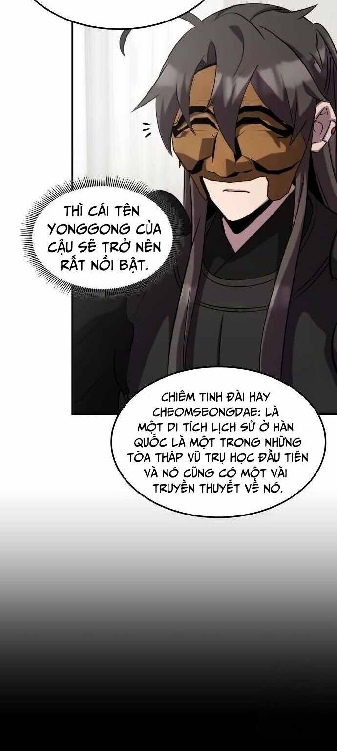 Tăng Lực Thợ Săn Chương 116 Ảnh 14