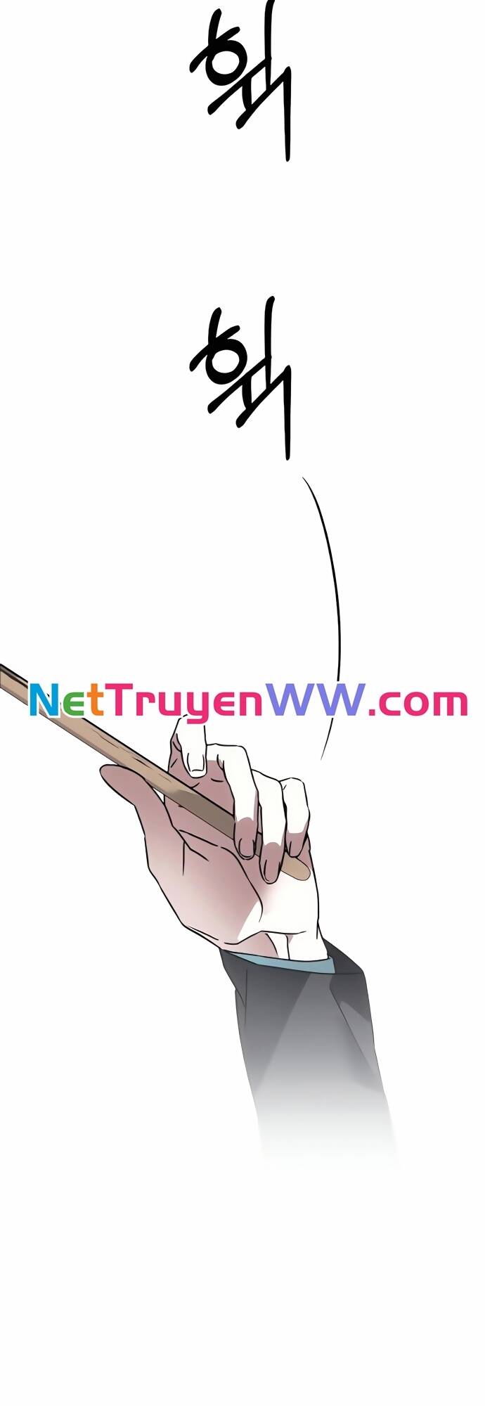 Sounds Like Chương 4 Ảnh 22