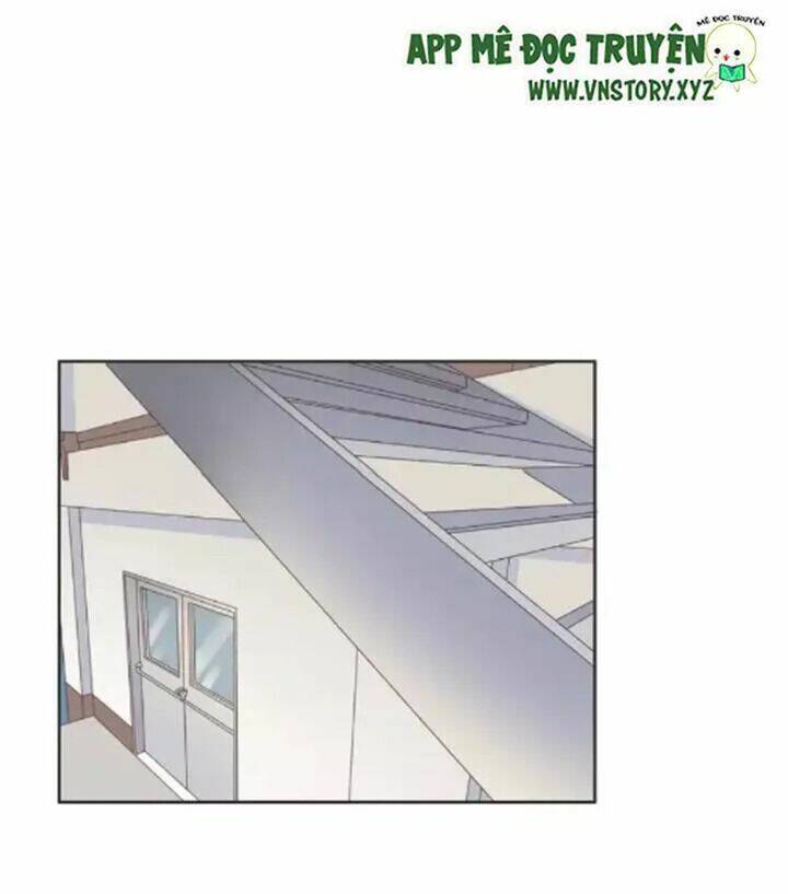 Xin Chào! Dân Nữ Chương 70 Ảnh 37